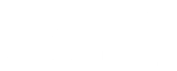 Sasshole Designs