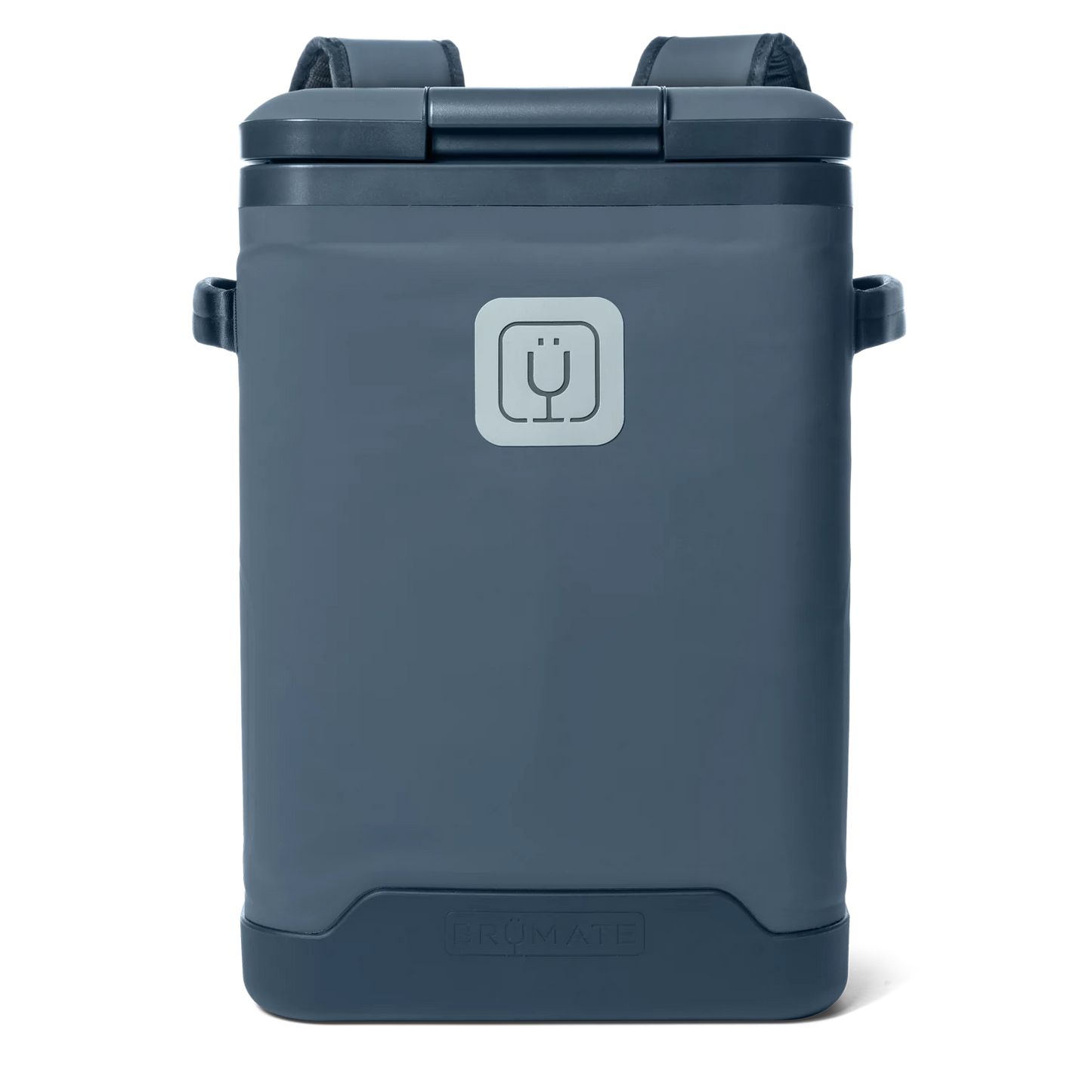 Brumate MagPack 24-Can Backpack Soft Cooler