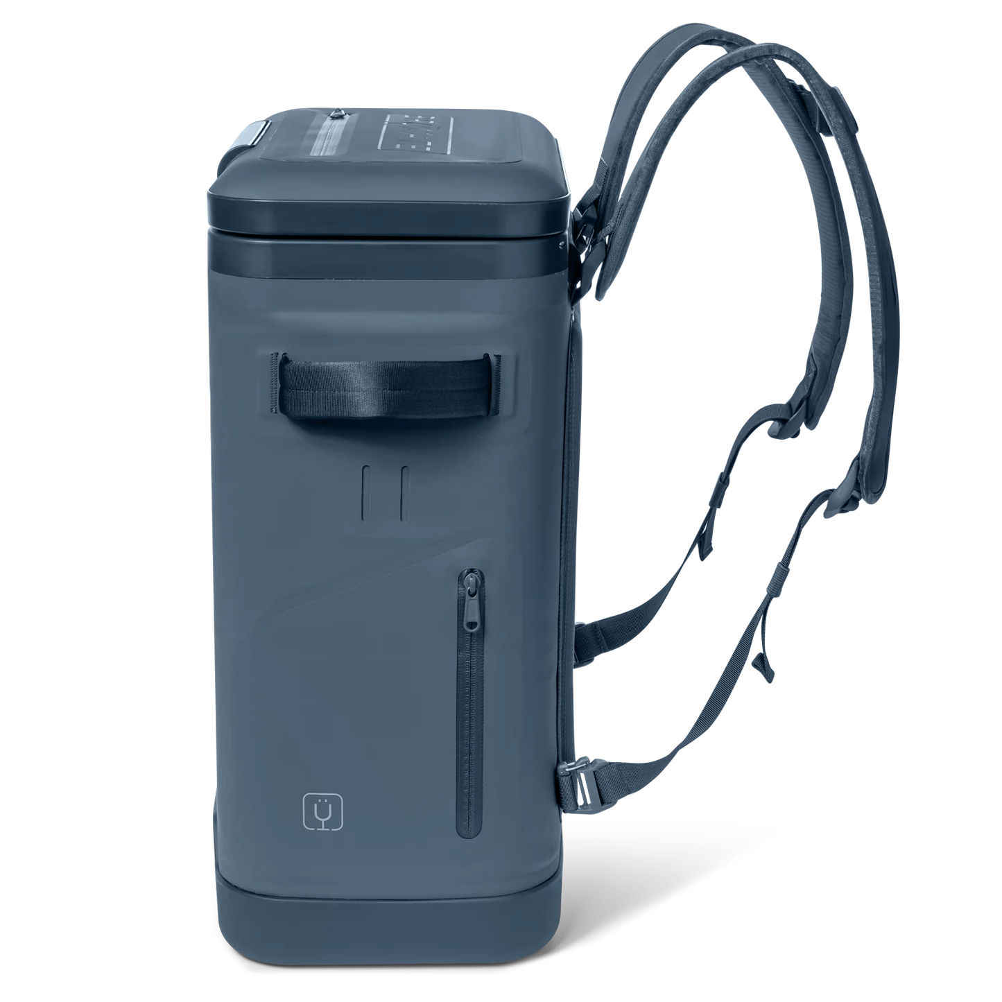 Brumate MagPack 24-Can Backpack Soft Cooler
