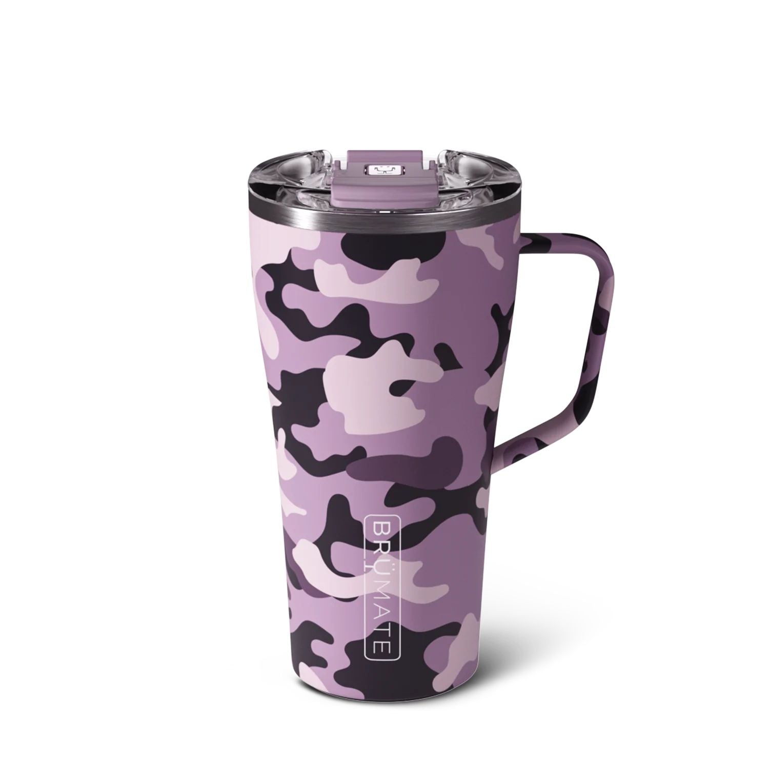 Personalized Brumate Toddy XL - Daisy – Laser Life Outdoors