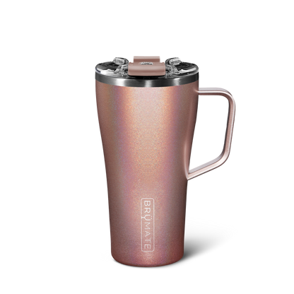 Brumate Toddy 22oz - Custom Laser Engraving Available