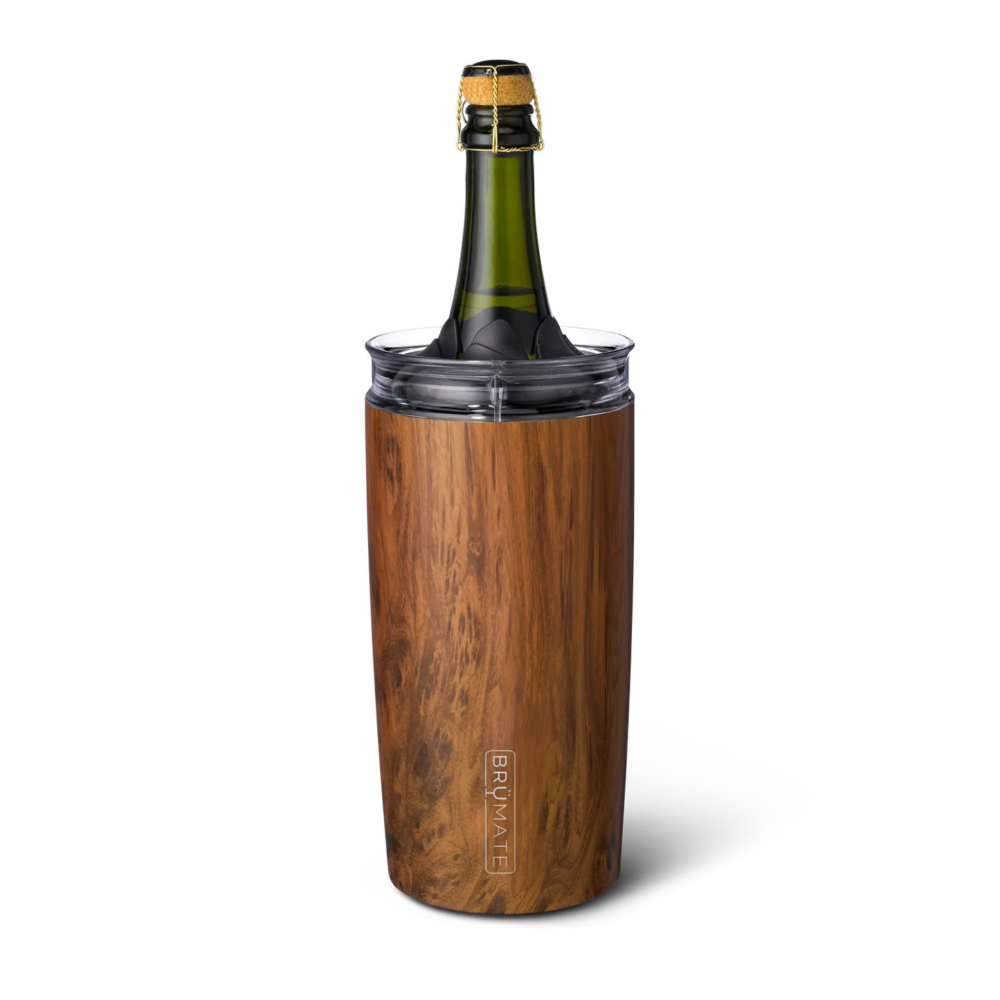 Brumate Togosa 49oz Bottle Chiller Pitcher - Custom Laser Engraving Available
